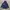 GAP Streetwear Sportswear Parka Pria Navy