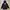 Nike Sportswear Hoody Pria black gray photo 1