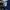 Nike Streetwear Sportswear T-shirt Pria blue photo 6