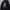 LMC Vintage Streetwear Denim jacket Pria black photo 6
