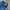 Levi's Casual Jeans Pria navy photo 5