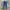 Levi's Casual Jeans Pria navy photo 2