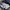 Levi's Casual Jeans Pria navy photo 6