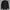 Hysteric Glamour Luxury Cardigan Wanita black photo 1