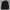 Hysteric Glamour Luxury Cardigan Wanita black photo 4