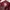 Puma Streetwear Sportswear Track jacket Pria red photo 3