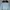 Ben Sherman Sportswear Casual Hoody Pria Multicolor