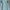 Ben Sherman Sportswear Casual Hoody Pria multicolor photo 6