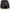 Spao Vintage Minimalist Sweater Pria black photo 1