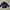 Nike Casual Windbreaker Pria navy photo 2
