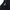 Streetwear Sportswear Sweater Pria white black photo 3