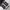 Streetwear Sportswear Sweater Pria white black photo 2