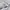 Streetwear Sportswear Sweater Pria white black photo 5