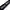 Streetwear Sportswear Sweater Pria white black photo 4