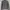 Fred Perry Vintage Casual Hoody Pria gray photo 5