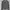 Fred Perry Vintage Casual Hoody Pria gray photo 1