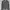 Fred Perry Vintage Casual Hoody Pria Gray