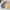 Polo Ralph Lauren Vintage Casual Harrington jacket Pria khaki cream photo 1