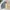 Polo Ralph Lauren Vintage Casual Harrington Jacket Pria Khaki Cream