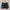Nike Casual Sneakers Pria navy black photo 4