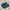 Nike Casual Sneakers Pria navy black photo 1