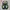 Nike Casual Sneakers Pria navy black photo 5