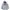 Freaky Massive Vintage Streetwear Hoody Pria gray photo 1