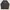 K-Swiss Gorpcore Sportswear Track jacket Pria black photo 1