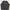 K-Swiss Gorpcore Sportswear Track Jacket Pria Black