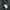 K-Swiss Gorpcore Sportswear Track jacket Pria black photo 6