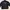 K-Swiss Gorpcore Sportswear Track jacket Pria black photo 2