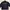 K-Swiss Gorpcore Sportswear Track Jacket Pria Black