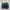 Nike Casual Sneakers Pria black blue photo 4