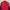 Adidas Windbreaker Pria red photo 2
