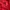 Adidas Windbreaker Pria red photo 4