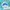 Indie Toy Kids Blue