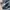 New Balance Casual Sneakers Pria black gray photo 2