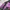 Stussy Streetwear Y2K Hoody Pria multicolor photo 4