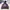 Stussy Streetwear Y2K Hoody Pria multicolor photo 1