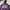 Stussy Streetwear Y2K Hoody Pria multicolor photo 5