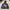 Stussy Streetwear Y2K Hoody Pria multicolor photo 8