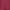 Columbia Gorpcore Windbreaker Pria red photo 8