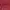 Columbia Gorpcore Windbreaker Pria red photo 2