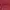 Columbia Gorpcore Windbreaker Pria Red