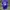 Nike Y2K Jersey Pria purple photo 4
