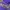 Nike Y2K Jersey Pria purple photo 3