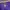 Nike Y2K Jersey Pria purple photo 2