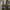 Nike Vintage Streetwear Bag Pria gray yellow photo 2