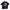 DogTown Streetwear Skater Jersey Pria Black