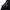 DogTown Streetwear Skater Jersey Pria black photo 3
